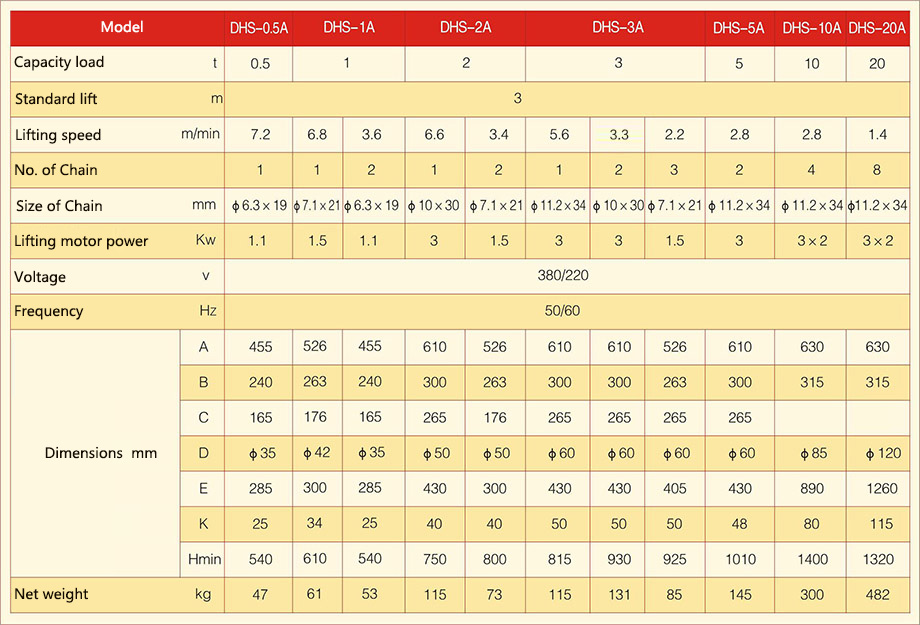 1661219865982329.jpg 911.jpg