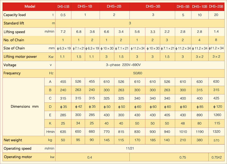 1661219927887401.jpg 911.jpg