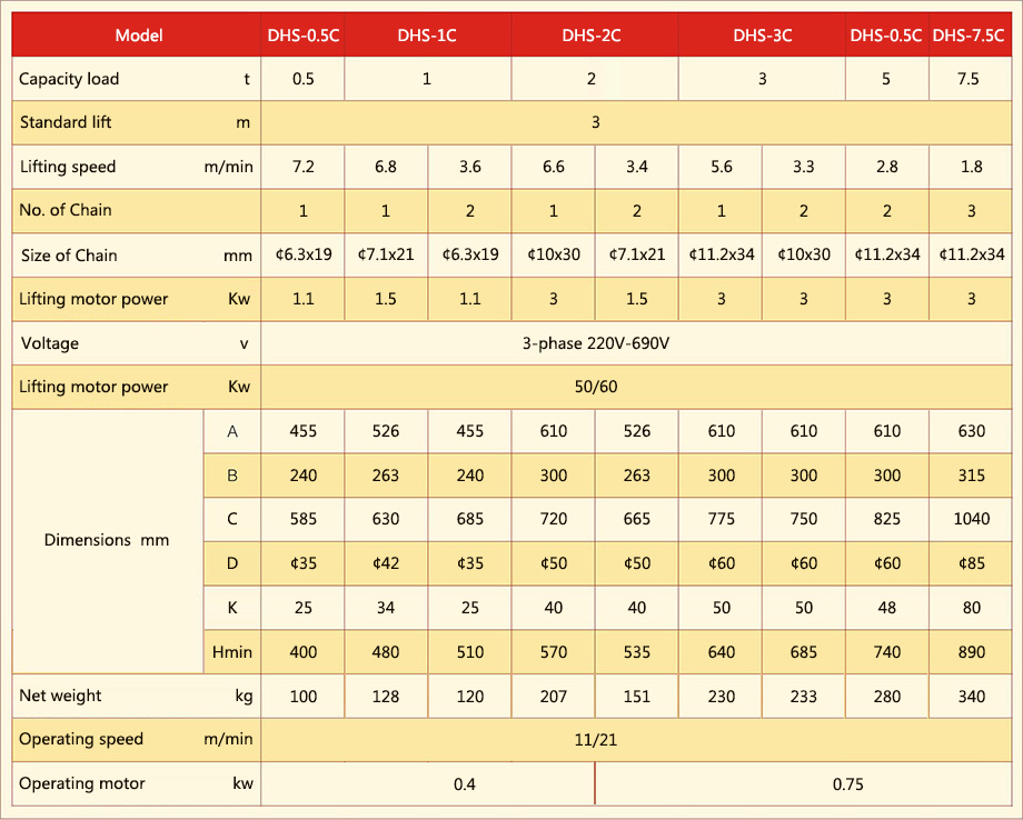 1661219993116444.jpg 911.jpg