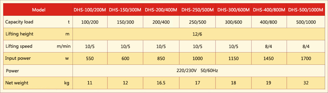 1661220037292960.jpg 911.jpg