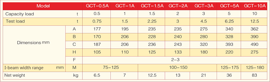 1661220570674910.jpg 911.jpg