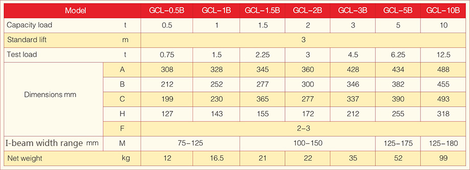 1661221039123286.jpg 911.jpg