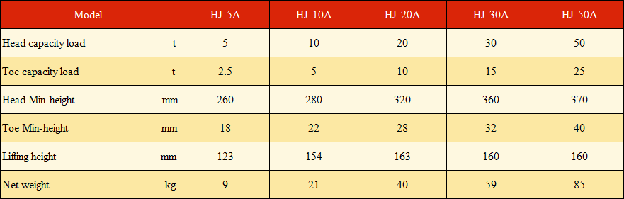 1661223852109150.png 34.png