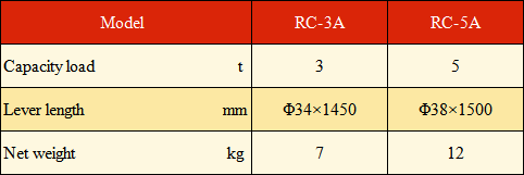 1661236578136397.png 36.png