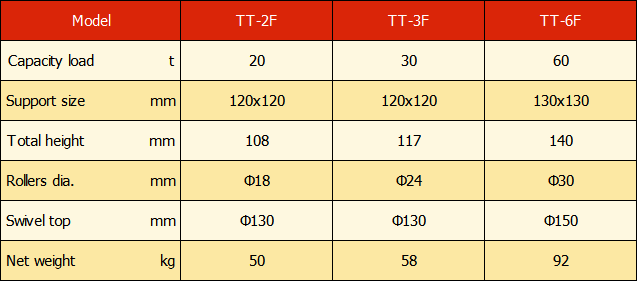 1661236612633427.png 36.png