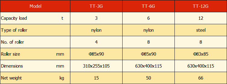 1661236680137779.png 36.png