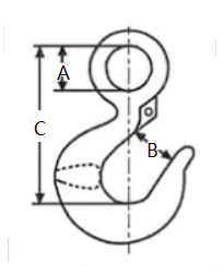 1758157942559517.png 12-2.png