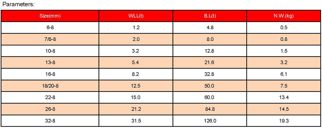 1758767524469122.jpg 索具參數(shù)_頁面_10.jpg